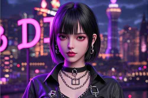 百事平台注册登录