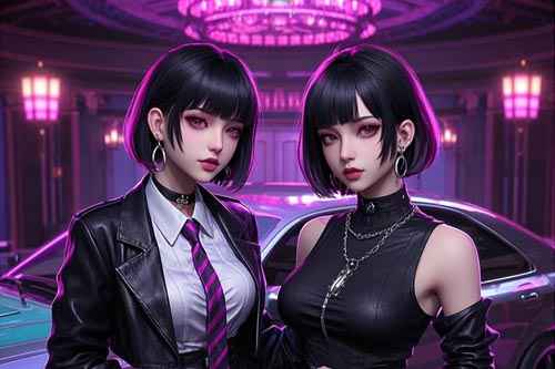 鼎点官方注册服务