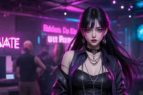 V8官方注册服务